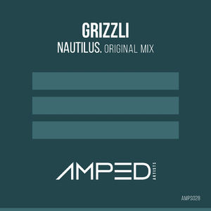 Nautilus (Original Mix)
