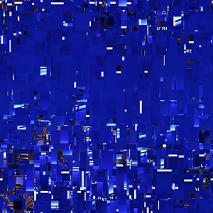 On the Morning of the Second Day (Jim Cornick Rework)