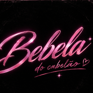 BEBELA DO CABELAO (Rádio edit)