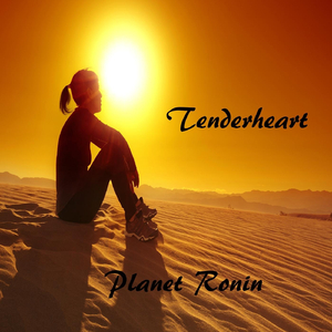 Tenderheart