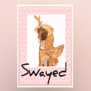 Swayed
