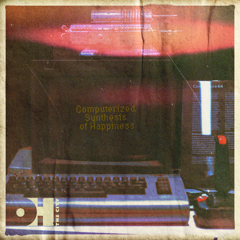 DivineComedy封面