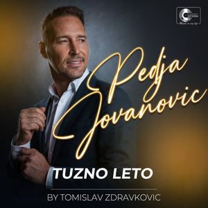 Tuzno leto (Live)