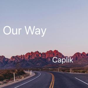 Our Way
