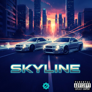 Skyline UltraSpeed