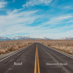 Road 11
