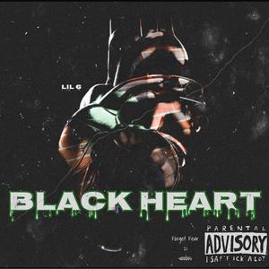 Idols Become Rivals (Interlude)