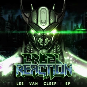 Lee Van Cleef (Original Mix)