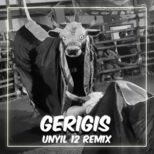 Gerigis