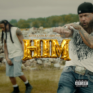 HIM