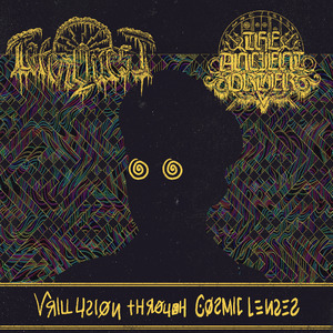 02 The Ultimate Avatar