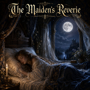 The Maiden’s Reverie