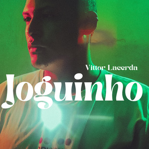 Joguinho