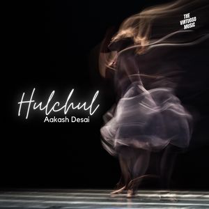 Hulchul