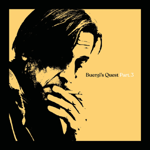 Öppis nä (feat. Pedro Lenz, Fabian M. Mueller & Antonio Schiavano)