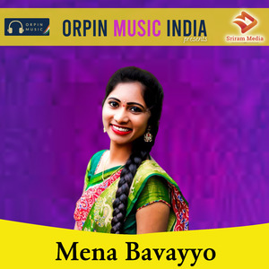 Mena Bavayyo