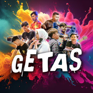Getas