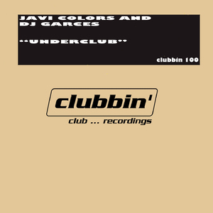 Underclub (Version 2)