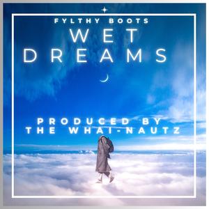 Wet Dreams (Acoustic Instrumental Version)