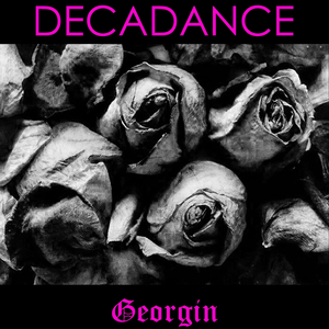 Decadance
