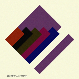 Bowdown (Original Mix)