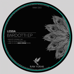 Bardotti (Original Mix)