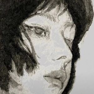 不哭（Prod.DIVINE MUSIC）