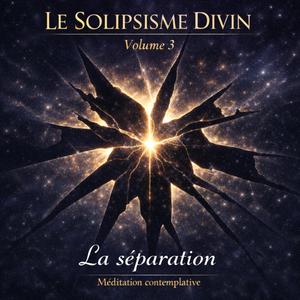 L'EXPLOSION SILENCIEUSE