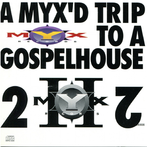 Call Him Up (Clubhouse Myx)