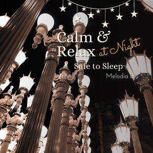 The Stars of the Sky