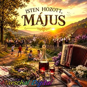 Emlékszel - Még?