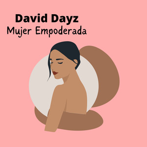 Mujer Empoderada