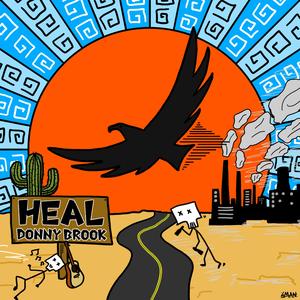 Heal