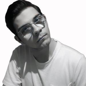 Sana Anlatmam Gereken