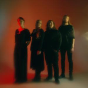 Pilvi (Live at Turku Castle)