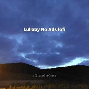 Love Wins All Iu And again