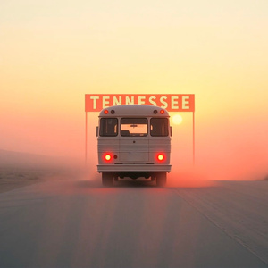 Tennessee