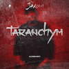 Jax (02.14) - Taranchym