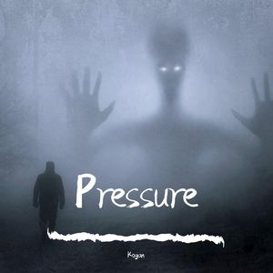 Pressure