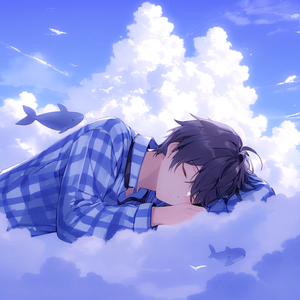 Wonder29 (Art. JFLAMINGO)(Feat. Kadi Korgi)