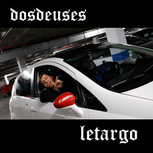 Letargo