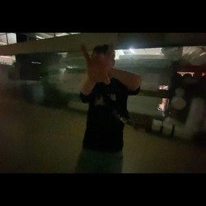 чекай (prod. by emproove)