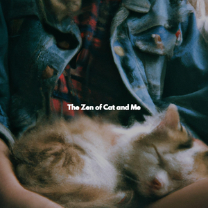 Happening Trumpet Jazz Trio - Vibe for Splendid Autumns