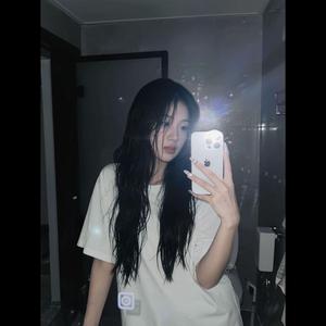 燕无歇DJ (蒋雪儿)