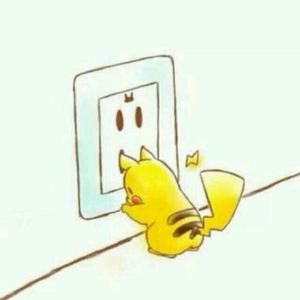 我真的很喜欢你（翻自 夏栀）