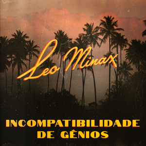 Incompatibilidade de gênios