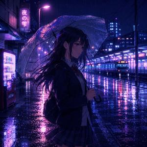 君の残響
