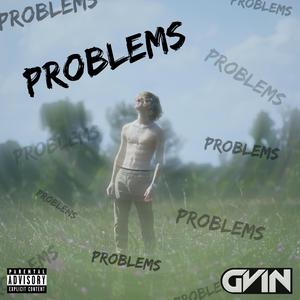PROBLEMS