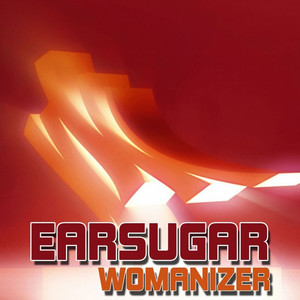 Womanizer (Quantize Remix)