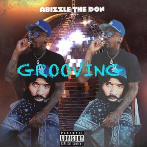 Grooving